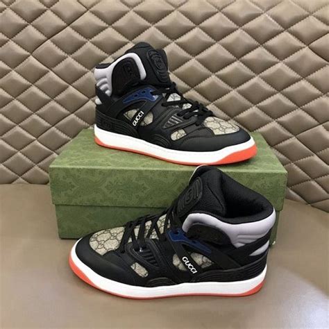 best replica shoes site 2016